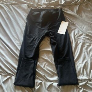 Winder Train HR Tight 28”